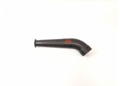 Recambio de tubo admision para seat ibiza ii (6k1) 1.4 referencia OEM IAM 032129617  