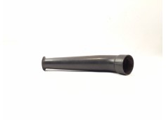 Recambio de tubo admision para seat ibiza ii (6k1) 1.4 referencia OEM IAM 032129617   2
