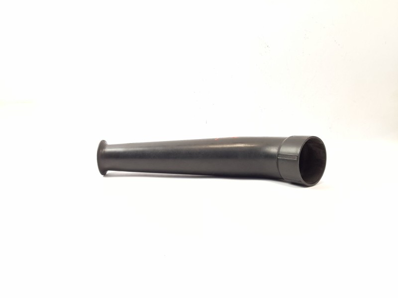 Recambio de tubo admision para seat ibiza ii (6k1) 1.4 referencia OEM IAM 032129617  