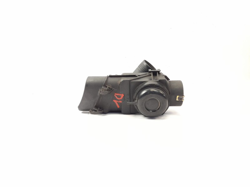 Recambio de caja mariposa para seat ibiza ii (6k1) 1.4 referencia OEM IAM 030129608D  