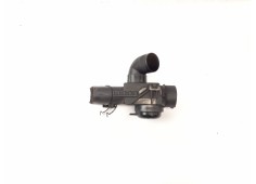 Recambio de caja mariposa para seat ibiza ii (6k1) 1.4 referencia OEM IAM 030129608D   2