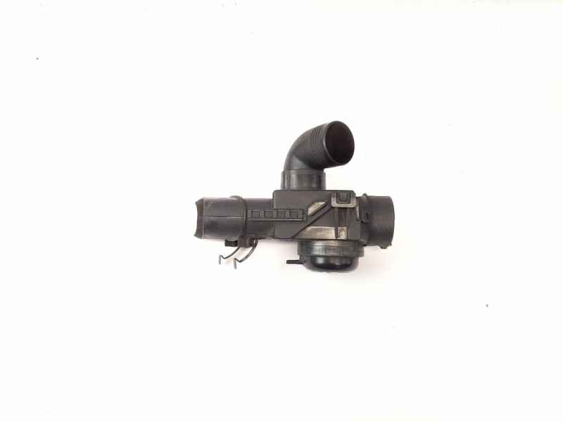 Recambio de caja mariposa para seat ibiza ii (6k1) 1.4 referencia OEM IAM 030129608D  
