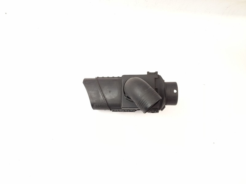 Recambio de caja mariposa para seat ibiza ii (6k1) 1.4 referencia OEM IAM 030129608D  