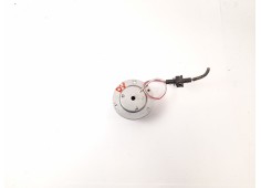 Recambio de resistencia calefaccion para seat ibiza ii (6k1) 1.4 referencia OEM IAM 032129893  