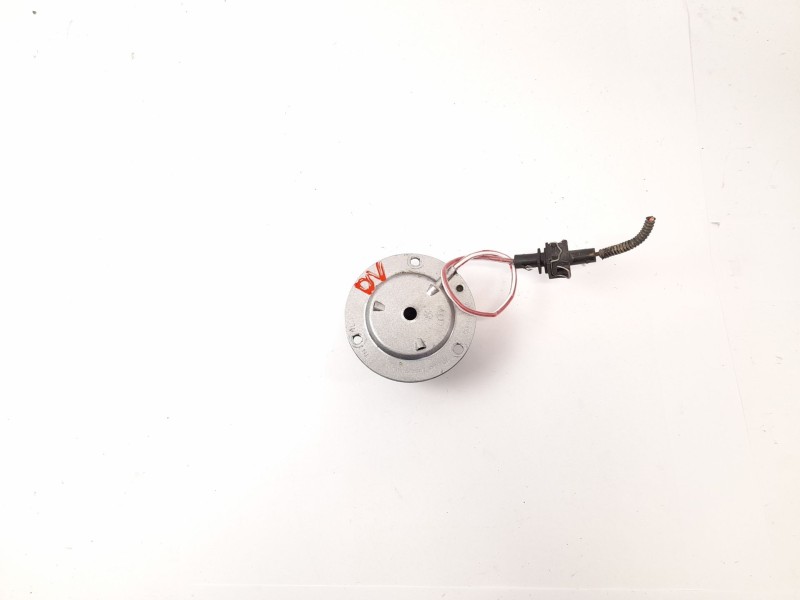 Recambio de resistencia calefaccion para seat ibiza ii (6k1) 1.4 referencia OEM IAM 032129893  