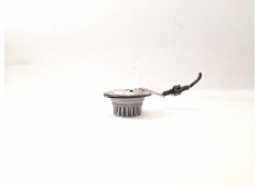 Recambio de resistencia calefaccion para seat ibiza ii (6k1) 1.4 referencia OEM IAM 032129893   2