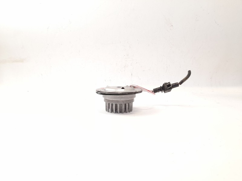 Recambio de resistencia calefaccion para seat ibiza ii (6k1) 1.4 referencia OEM IAM 032129893  