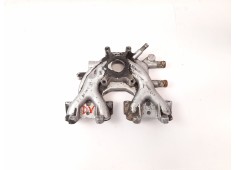 Recambio de colector admision para seat ibiza ii (6k1) 1.4 referencia OEM IAM 030129713K  