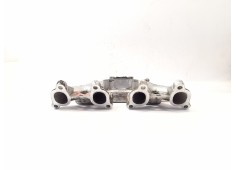 Recambio de colector admision para seat ibiza ii (6k1) 1.4 referencia OEM IAM 030129713K   2