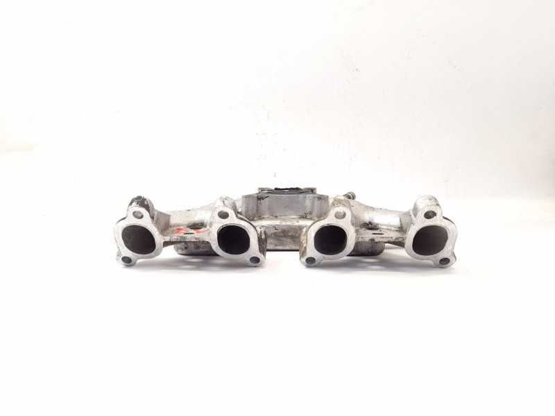 Recambio de colector admision para seat ibiza ii (6k1) 1.4 referencia OEM IAM 030129713K  