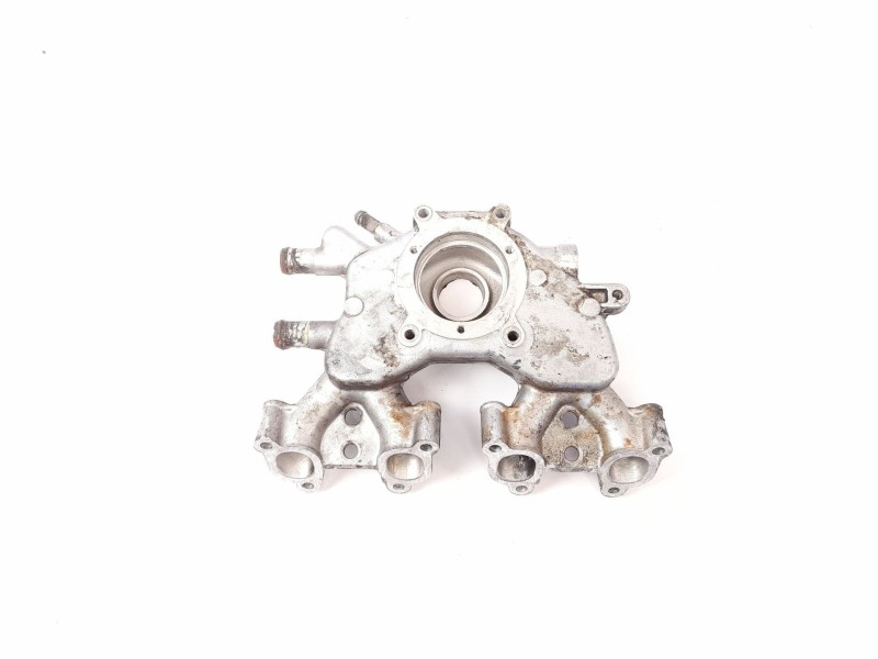 Recambio de colector admision para seat ibiza ii (6k1) 1.4 referencia OEM IAM 030129713K  