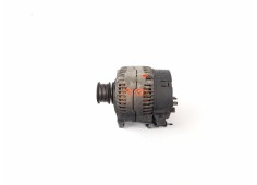 Recambio de alternador para seat ibiza ii (6k1) 1.4 referencia OEM IAM 028903025H  