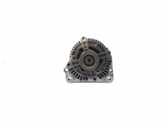 Recambio de alternador para seat ibiza ii (6k1) 1.4 referencia OEM IAM 028903025H   2