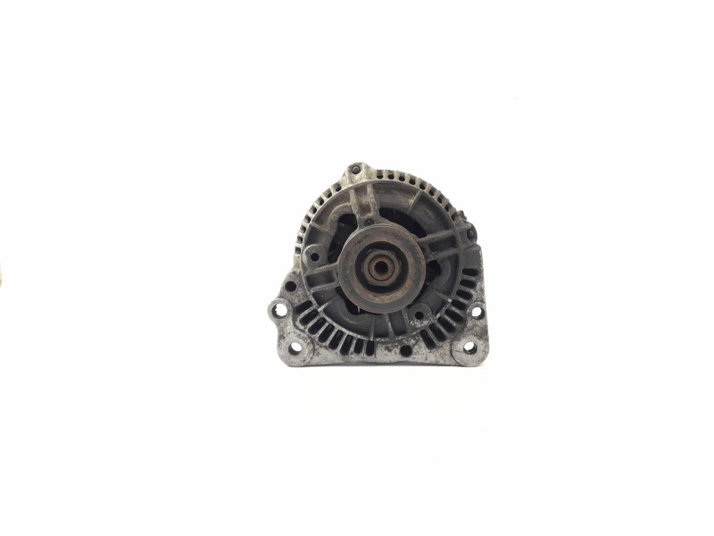 Recambio de alternador para seat ibiza ii (6k1) 1.4 referencia OEM IAM 028903025H  