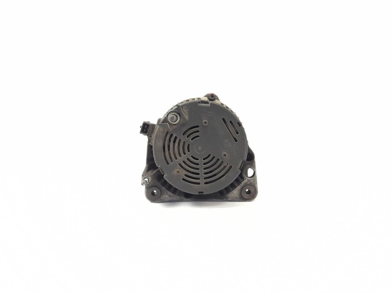 Recambio de alternador para seat ibiza ii (6k1) 1.4 referencia OEM IAM 028903025H  