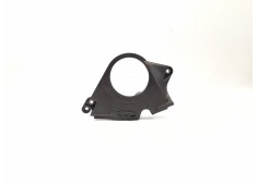 Recambio de tapa distribucion para seat ibiza ii (6k1) 1.4 referencia OEM IAM 030109127C  