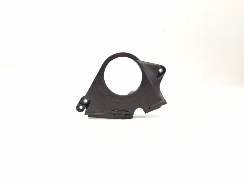 Recambio de tapa distribucion para seat ibiza ii (6k1) 1.4 referencia OEM IAM 030109127C  