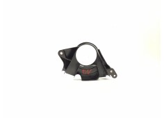Recambio de tapa distribucion para seat ibiza ii (6k1) 1.4 referencia OEM IAM 030109127C   2