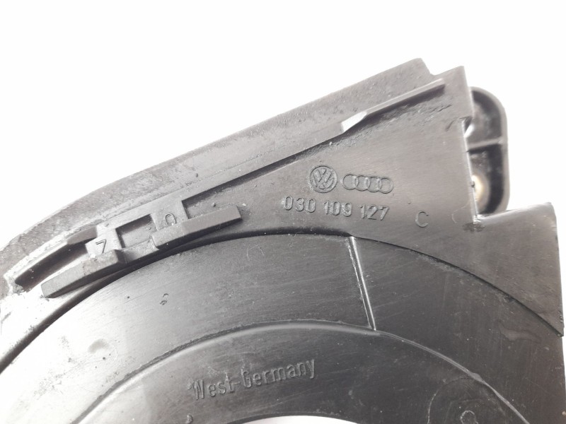 Recambio de tapa distribucion para seat ibiza ii (6k1) 1.4 referencia OEM IAM 030109127C  