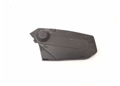 Recambio de tapa distribucion para seat ibiza ii (6k1) 1.4 referencia OEM IAM 030109123B  