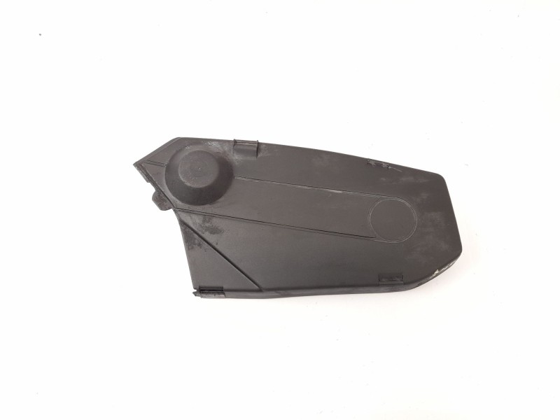 Recambio de tapa distribucion para seat ibiza ii (6k1) 1.4 referencia OEM IAM 030109123B  