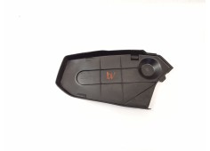 Recambio de tapa distribucion para seat ibiza ii (6k1) 1.4 referencia OEM IAM 030109123B   2
