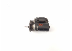 Recambio de motor arranque para seat ibiza ii (6k1) 1.4 referencia OEM IAM 036911023Q  