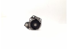 Recambio de motor arranque para seat ibiza ii (6k1) 1.4 referencia OEM IAM 036911023Q   2