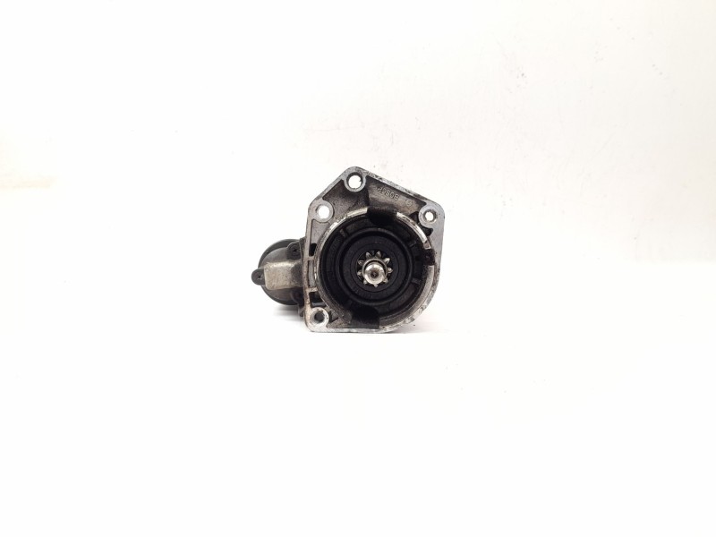 Recambio de motor arranque para seat ibiza ii (6k1) 1.4 referencia OEM IAM 036911023Q  
