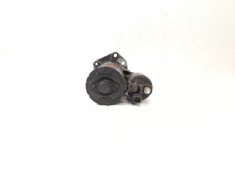 Recambio de motor arranque para seat ibiza ii (6k1) 1.4 referencia OEM IAM 036911023Q  
