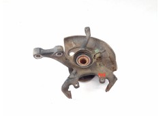 Recambio de mangueta delantera derecha para seat ibiza ii (6k1) 1.4 referencia OEM IAM    2