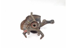 Recambio de mangueta delantera izquierda para seat ibiza ii (6k1) 1.4 referencia OEM IAM    2