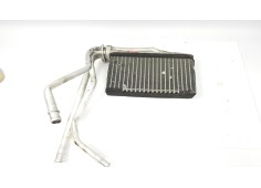 Recambio de radiador calefaccion / aire acondicionado para bmw serie 5 berlina (e39) 2.5 525d referencia OEM IAM   