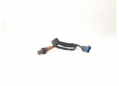 Recambio de sonda lambda para peugeot 406 st 2.0 depo referencia OEM IAM 0258006029   2