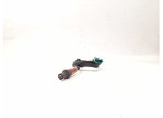 Recambio de sonda lambda para peugeot 406 st 2.0 depo referencia OEM IAM 0258006026   2