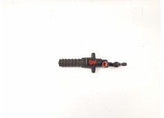 Recambio de bombin embrague para peugeot 406 st 2.0 depo referencia OEM IAM   