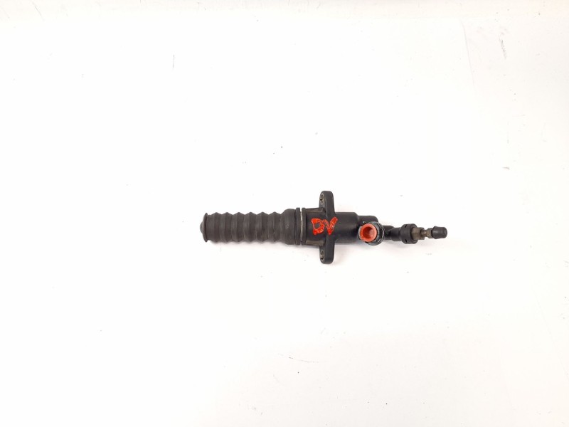 Recambio de bombin embrague para peugeot 406 st 2.0 depo referencia OEM IAM   