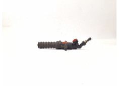Recambio de bombin embrague para peugeot 406 st 2.0 depo referencia OEM IAM    2