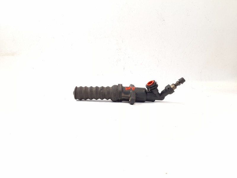 Recambio de bombin embrague para peugeot 406 st 2.0 depo referencia OEM IAM   