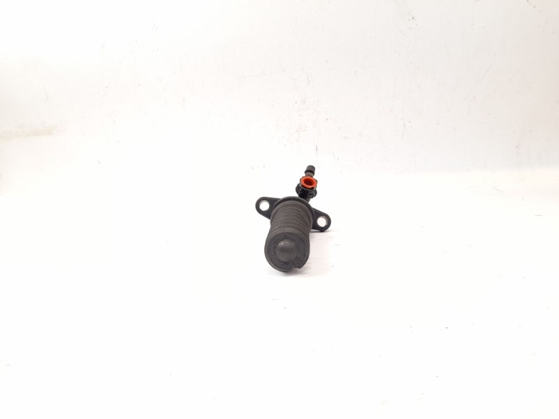 Recambio de bombin embrague para peugeot 406 st 2.0 depo referencia OEM IAM   