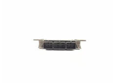 Recambio de centralita motor uce para peugeot 406 st 2.0 depo referencia OEM IAM 9642184180   2