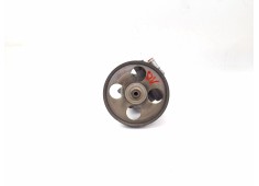 Recambio de bomba direccion para peugeot 406 st 2.0 depo referencia OEM IAM 9640830480  