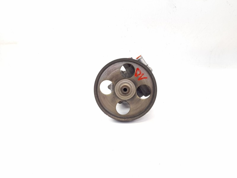 Recambio de bomba direccion para peugeot 406 st 2.0 depo referencia OEM IAM 9640830480  