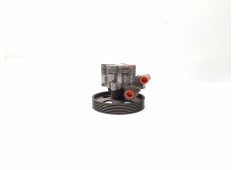 Recambio de bomba direccion para peugeot 406 st 2.0 depo referencia OEM IAM 9640830480   2