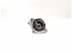 Recambio de motor arranque para peugeot 406 st 2.0 depo referencia OEM IAM D6RA74   2