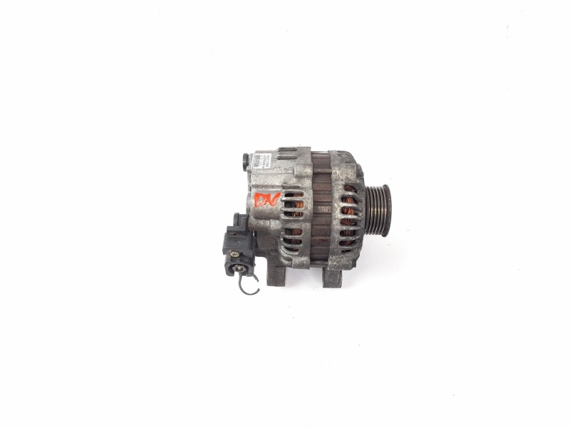 Recambio de alternador para peugeot 406 st 2.0 depo referencia OEM IAM 9635772880  
