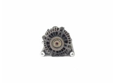 Recambio de alternador para peugeot 406 st 2.0 depo referencia OEM IAM 9635772880   2