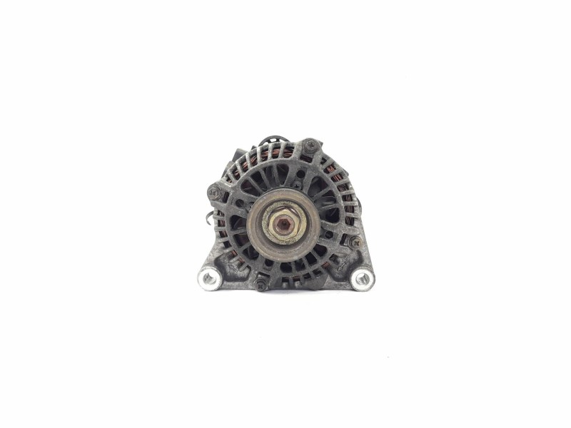 Recambio de alternador para peugeot 406 st 2.0 depo referencia OEM IAM 9635772880  