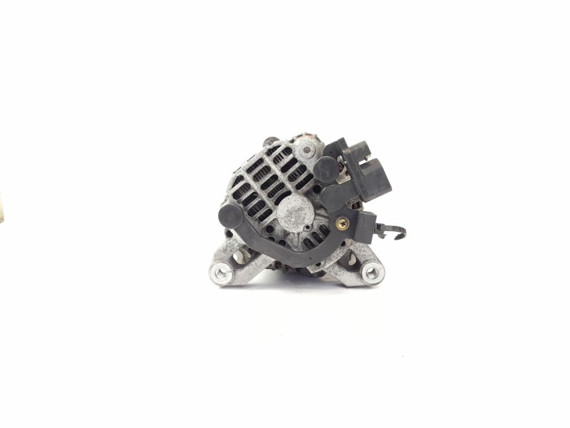 Recambio de alternador para peugeot 406 st 2.0 depo referencia OEM IAM 9635772880  