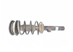Recambio de amortiguador delantero para peugeot 406 st 2.0 depo referencia OEM IAM   